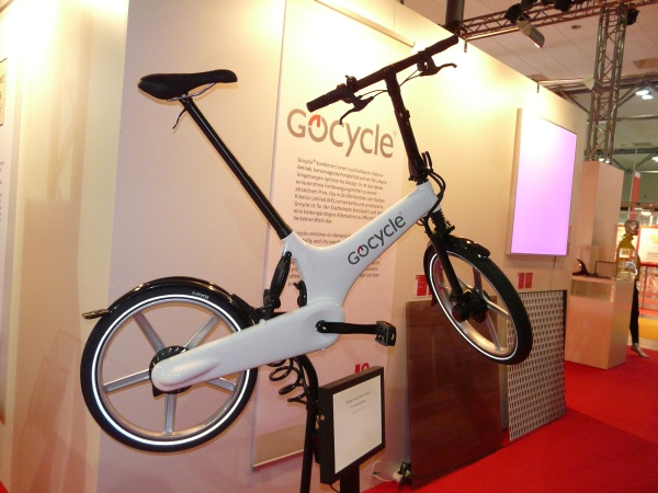 CeBIT 2010   007.jpg